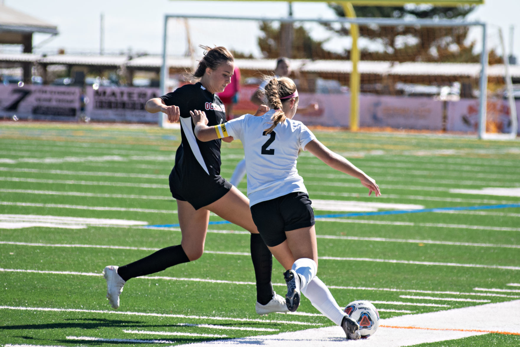 101319_spt_calgirlssoccer